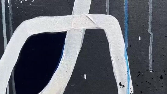 joined_video_cbde4b5871824ec99a3f80a07d02e9d4